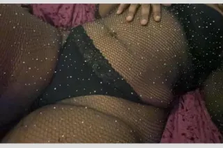 🍪 in only 🍬 Cum Get Čħoċołaťe ... - Image 3