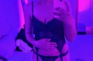 💋I Want 2 B UR Personal Slut 🥵 Let’s Have Fun 🎉 Available 4🏠 Incall/Outcall/Cardate🚙Pnp Friendly❄ Ask About My Valentine's Day Special🌹💝 - Image 5