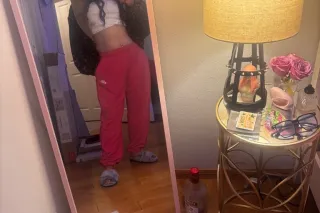 Sunday Funday Fake boobs tattoos exotic Milf - Image 9