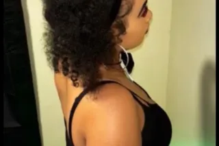 Avαiℓαbℓe➜ ⓝⓞⓦ🍑ʙᵉᵗᵗᵉʳ💦ωєττєя💧ᴛ... - Image 2