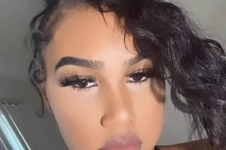 Avαiℓαbℓe➜ ⓝⓞⓦ🍑ʙᵉᵗᵗᵉʳ💦ωєττєя💧ᴛɪɢʜᴛᴇʀ👅💦perfect ✨ - Image 5