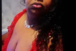 DIAMOND IS BACK BABY - 38 - Image 2