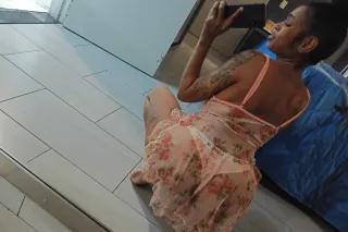 Alaysia'Lay Dripping Honey 🍯 💥INCALLS ONLY💥 - Image 8