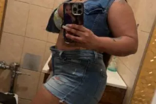 AVAILABLE FOR MEET,CONTENTS FU... - Image 2