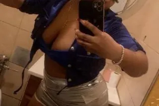 AVAILABLE FOR MEET,CONTENTS FU... - Image 1