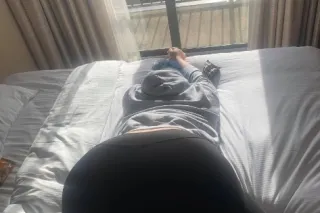 BBW✨ - 25 - Image 1