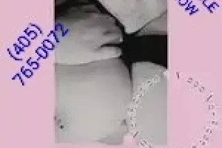 💦Hhr Massage w😁 Qv 125🌹💦BBW wi... - Image 1