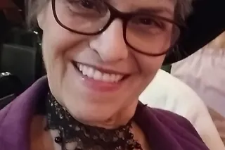 LOLLY !! ONLY SERIOUS INQUIRIES NEED APPLY!! LIMITED TIME ONLY! ONLY OFFERING OUR 2 GIRL EXPERIENCE WITH BBW KIRA! BBJ/ CIM INCLUDED!! TEXT ONLY!!! - Image 6