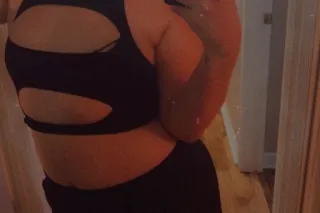 COME SPEND SOME TIME WITH ME D... - Image 2