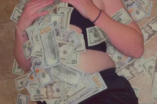 COME SPEND SOME TIME WITH ME D... - Image 4