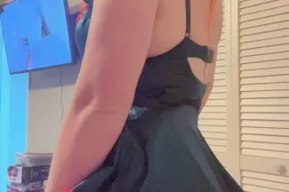 COME SPEND SOME TIME WITH ME DADDY💕💦 - Image 9