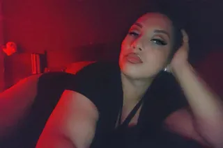 Thick Puerto Rican Puta – Fuck Me Like You Hate Me - Image 5