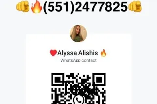 Only👻Add me on My Snapchat 👉 buddy_2306✅Facetime Fun.. ❤👌🏻Lips Kissing And Ready for incall or out call🚘car call🚗 AVAILABLE 24hrs💞 Video Sex Chat,NEW Video Content sell - Image 7