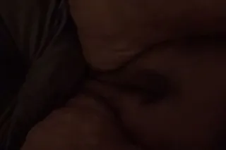 heyyyyy im backk - 25 - Image 2