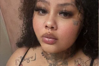 heyyyyy im backk - 25 - Image 3