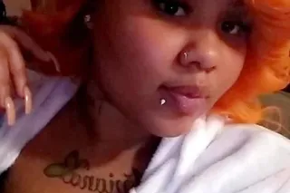 heyyyyy im backk - 25 - Image 1