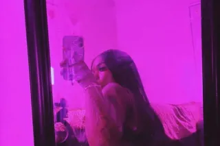 Pregnant Pussy The Best Pussy🤤Don’t Hesitate To Dm! - Image 5