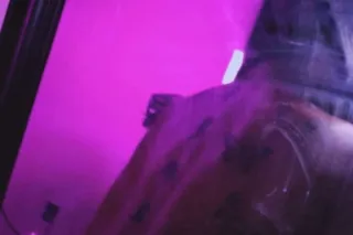 Pregnant Pussy The Best Pussy🤤Don’t Hesitate To Dm! - Image 1