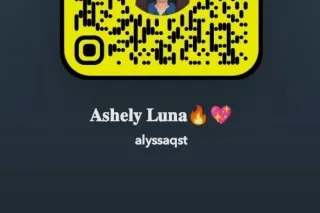 ⭐ADD ME SNAPCHAT👻 alyssaqst 🍰 Facetime Fun🧁 INCALL-OUTCALL🍫CarFun🍬Content Sell🎁 - Image 5
