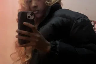 Chocolate Delight ❤ Call My Ne... - Image 4