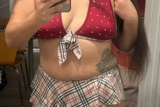 💕INCALLS ONLY FREMONT HOSTING💕100 QV Special 💋Sweet Treat 🍒🌹Latin Heat .. TEXT ME NOW .. CUM play 🍰 - Image 6