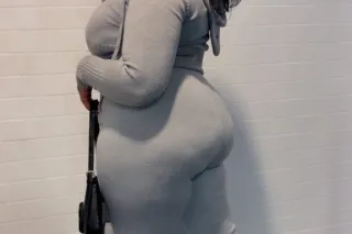 👅🍆💦Pretty BBW Available Now 🥵O... - Image 1