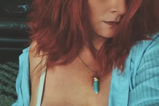 👌👱♀👩‍❤️‍💋‍👩Discreet, Addictive, and In Your City💣👄🫦👅👀 - Image 6