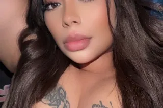 OUT Arabic Princess🍒I am in Yo... - Image 4