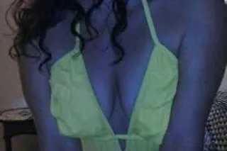 Happy 💘💘 Sexy💢Sassy💢Experience... - Image 1