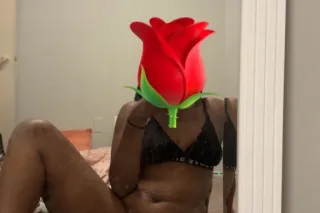 Happy Valentine's Day Incalls ... - Image 2