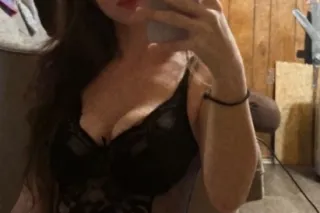 Ft available 24/7 - 25 - Image 4