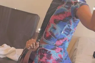 🍑🍑slim Twix🍑🍑 💥💦 caramel slut ... - Image 1