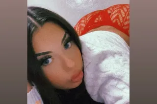 Happy Valentines Day Boys 🥰😍😘 ... - Image 3