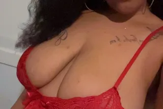 Valentines deals ** hope to see uu soon baby - Image 5