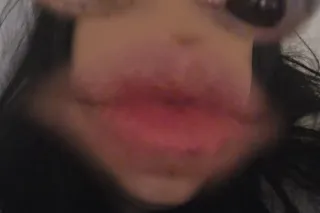 Latina rica para ti te complac... - Image 2