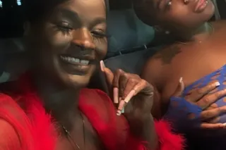 INCALL & OUTCALLS NO GFE ,BARE DATY - Image 7