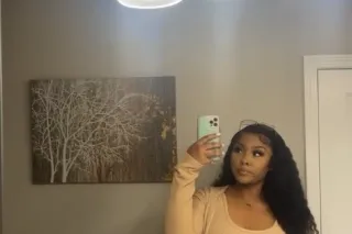 available chicago land area - ... - Image 2