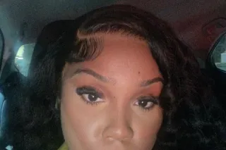 available chicago land area - ... - Image 3