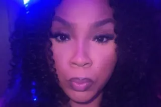 available chicago land area - ... - Image 1