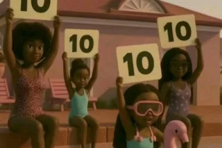 Be My #1 Fan 2See🩷💦Text/Call D... - Image 4