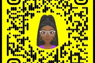 Lets meet im bored - 26 - Image 2