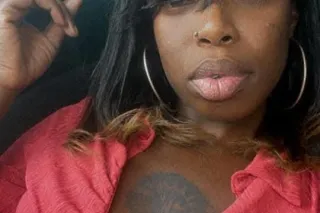 Lets meet im bored - 26 - Image 3