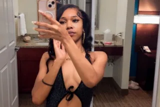 outcalls 😚 - Image 5