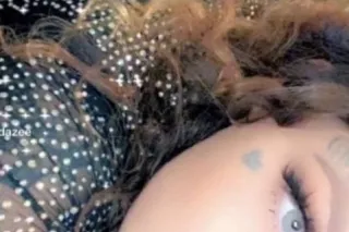 💛🤩TOP TIER PROVIDER RUSSIAN KREME HERE TO PLEASE😍🥰 - Image 6