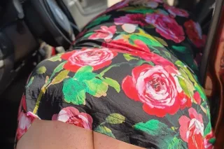 ✨⭐⭐⭐⭐⭐ 5 STAR SSBBW 🍒 𝐅𝐀𝐓 𝐏𝐑𝐄𝐓... - Image 3