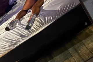 💦💦YOUR SEXY HOE 👅🍭 XXTRA SLUTT... - Image 3