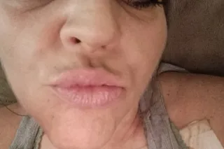 🌹🌹💯💯Special headache relief Ca... - Image 4