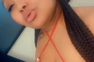 Come enjoy Ms Honey While Im I... - Image 1