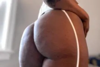 80 HH SPECIALS 🚨TheeBEST(Primm) Better then 👆🏽Her and 👇🏽Her 😂 Dont Waste Your Time! Call me Now - Image 7