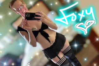 🩷 😈 🩷 𝙷𝚊𝚙𝚙𝚢 𝚅𝚊𝚕𝚎𝚗𝚝𝚒𝚗𝚎'𝚜 𝚍𝚊𝚢 🩷😈🩷 Ready to play 🩷 😈 🩷 𝐀𝐕𝐀𝐈𝐋𝐀𝐁𝐋𝐄 𝐍𝐎𝐖 🩷 😈 🩷 - Image 8